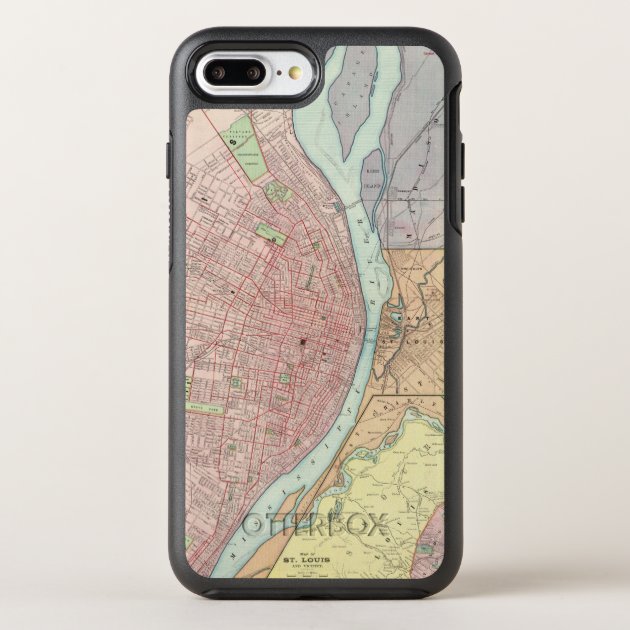 Vintage World Map 1801 iphone 11 case Vintage World Map 1801 iphone 11 case