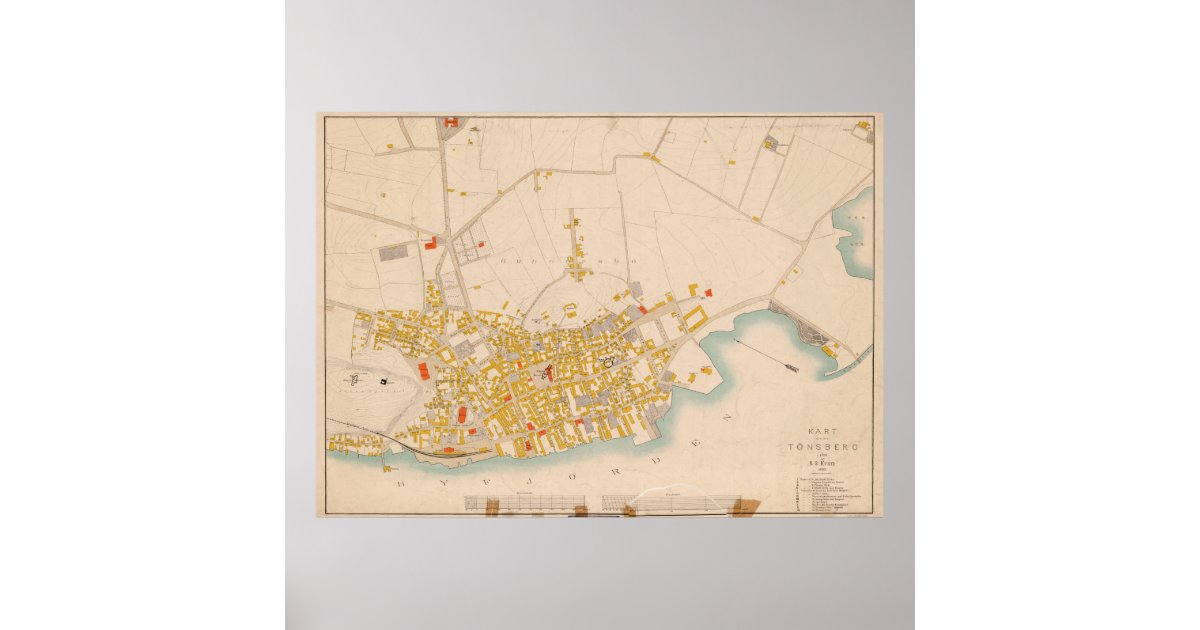 Vintage Map Of Tonsberg Norway 1883 Poster R05f7409f4f4e44d8883eed87fc6ef483 Zy5 8byvr 630 ?view Padding=[285%2C0%2C285%2C0]