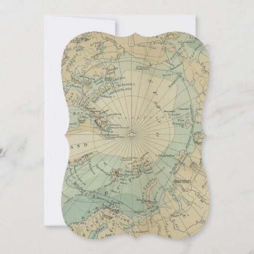 Vintage Map Travel Baby Boy Shower Invitation R2ae865be52e544b0a0be2d69db76c67e Tcx7h 510 