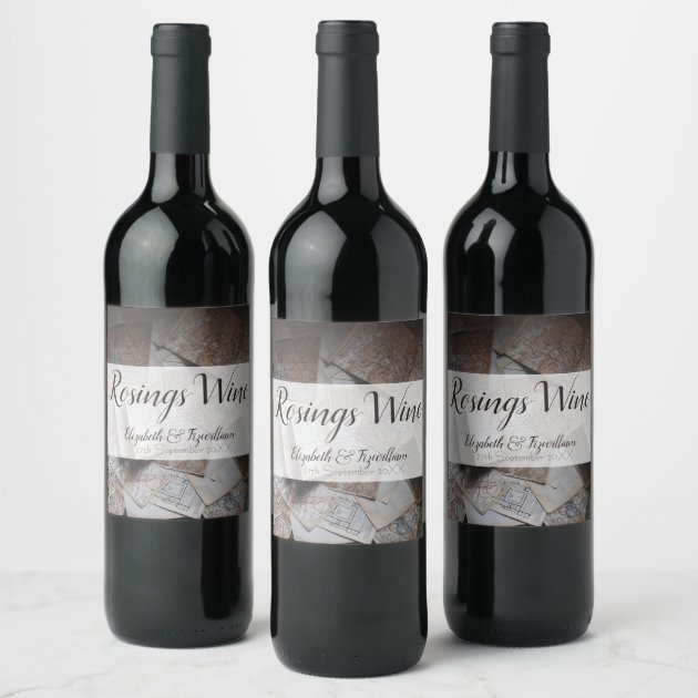 kindenheim wine maps and labels kindenheim wine maps and labels