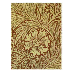 Marigold Flowers Drawing Gifts On Zazzle You'll see today's flower around almost all spring and summer long, so you'll have plenty of time to practice drawing the marigold! zazzle