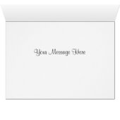 Vintage Matilija Poppies (Inside Horizontal (Bottom))