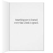 Vintage Maxfield Parrish Alphabet (Inside (Right))