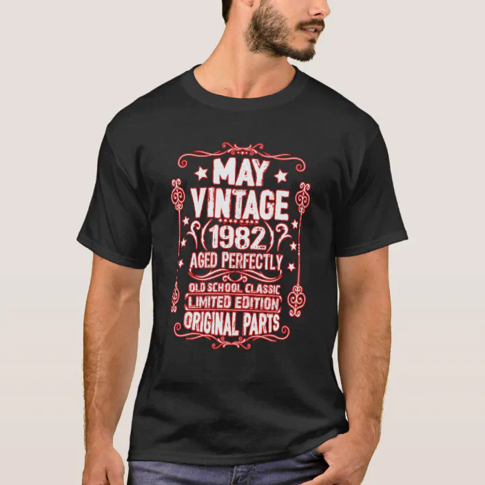 Bodybuilder Taurus Heavy Cotton T-Shirt