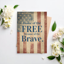 Vintage Memorial Day Printable Poster