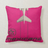 https://rlv.zcache.com/vintage_mexicana_airline_throw_pillow-rd45bdede37b645648034b7a39b5d2616_6s30w_8byvr_166.jpg