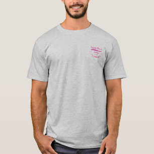 Vintage Miami-Beach, Florida, East Coast T-Shirt