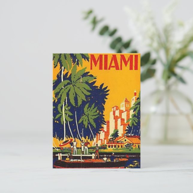 10 Mejores World By Shotglass Miami En España