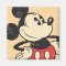 Vintage Mickey