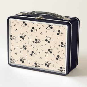 https://rlv.zcache.com/vintage_mickey_minnie_music_pattern_metal_lunch_box-reb8e15d6e9164ab3bbcb379b1d1f4086_ekzh0_307.jpg?rlvnet=1