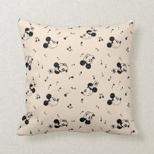 https://rlv.zcache.com/vintage_mickey_minnie_music_pattern_throw_pillow-r2a7a0be0a9234d15a7d9a20c85b64d72_6s309_8byvr_307.jpg