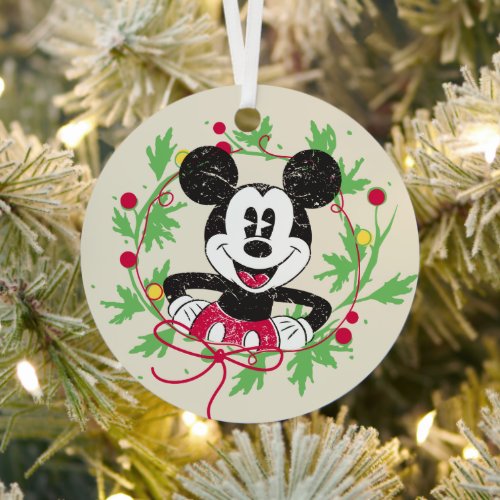Shop 20% Off Ornaments