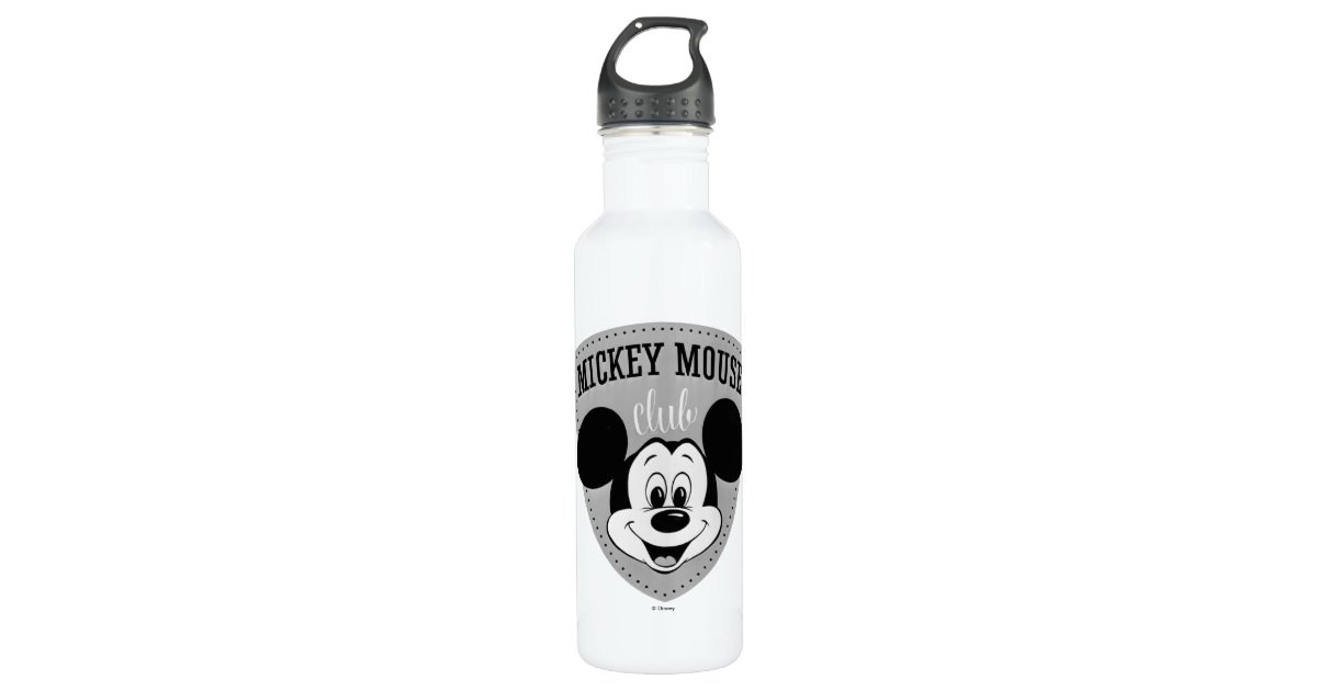https://rlv.zcache.com/vintage_mickey_mouse_club_stainless_steel_water_bottle-r3356618611904a6abdbf6c6705ca66a5_zs6t0_630.jpg?rlvnet=1&view_padding=%5B285%2C0%2C285%2C0%5D