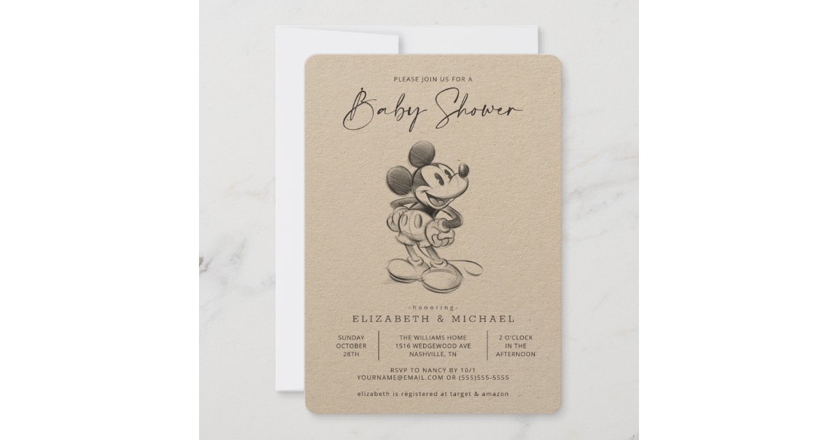 https://rlv.zcache.com/vintage_mickey_mouse_sketch_baby_shower_invitation-r131490c46b0a43b9888b7f7e215db3f2_tcvgp_630.jpg?view_padding=%5B285%2C0%2C285%2C0%5D