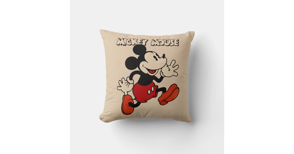 https://rlv.zcache.com/vintage_mickey_mouse_throw_pillow-r2b0ba21feb3f4b3fa2977e1c68dcf8d0_4gum2_8byvr_630.jpg?view_padding=%5B285%2C0%2C285%2C0%5D