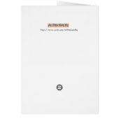 Vintage - Midsummer Night's Fantasy, (Back)