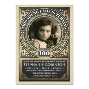 Funny 70th Birthday Invitations Zazzle