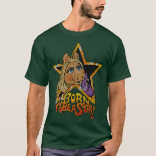 Vintage Miss Piggy T-Shirt