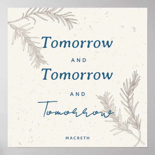 Elizabethan Ruff Pet Bandana – Classic White Renaissance Collar