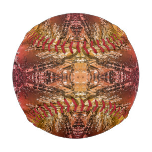 Vintage Monaco Monte-Carlo General view Jigsaw Puz Baseball