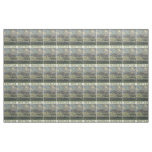 Vintage Montana customizable fabric