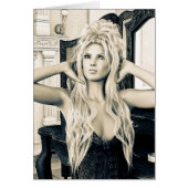 Vintage Morning (Front)