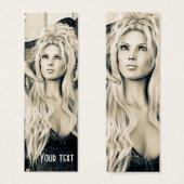 Vintage Morning (Front & Back)