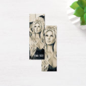 Vintage Morning (Desk)