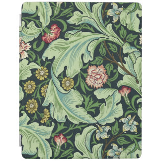 Vintage Morris Floral Pattern iPad Smartcover Smart Cover