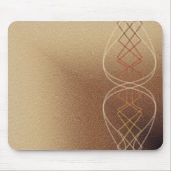 Vintage Mouse Pad by CBgreetingsndesigns at Zazzle