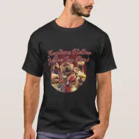Emmet sales otter shirt