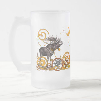 Vintage MUg