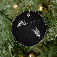 Vintage Music, Conductor's Hands with a Baton