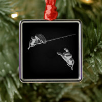 Vintage Music, Conductor's Hands with a Baton