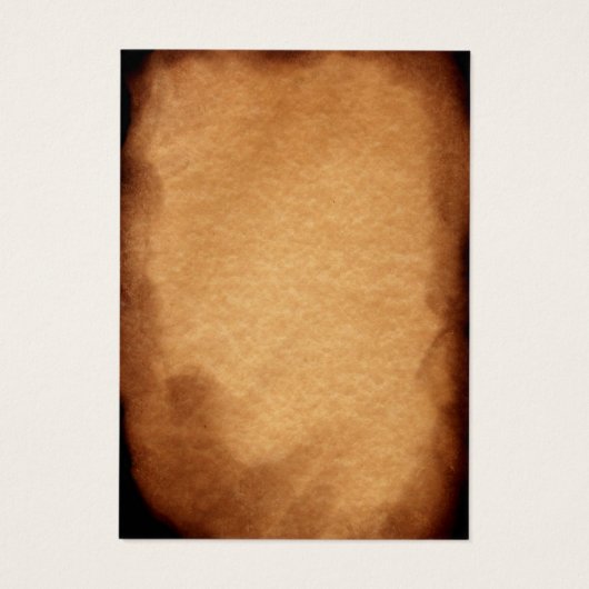 Vintage Music Earring Holder Jewelry Display (Back)