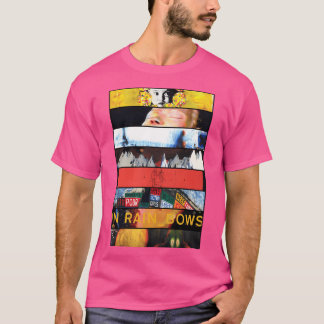 Vintage Music Vintageour 2023 boy T-Shirt