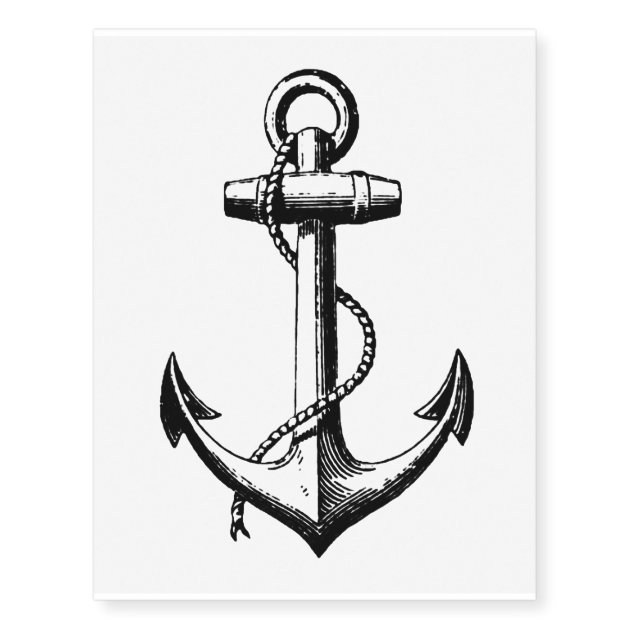 Tattoo uploaded by Gene • Anchor Helm and Waves. #blackandgray #nautical # anchor #helm #wavestattoo • Tattoodo