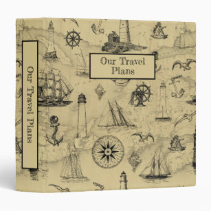 HM Ships Imogene and Andromache passing the Batter Binder, Zazzle