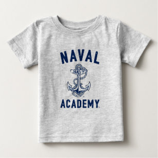 Vintage Anchor Baby Clothes Shoes Zazzle