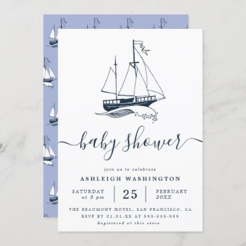 Browse Products At Zazzle With The Theme Baby Shower Invitations 14550043 57