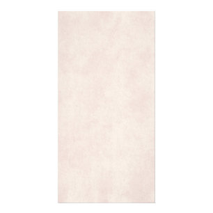Vintage Neutral Parchment Antique Paper Template
