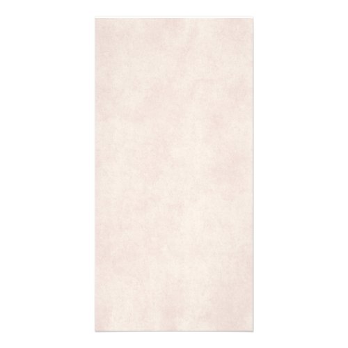 Vintage Neutral Parchment Antique Paper Template