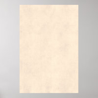 Parchment Paper Template Background, Zazzle