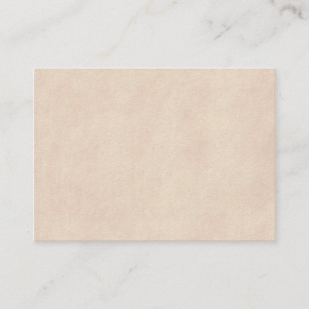 old parchment paper template