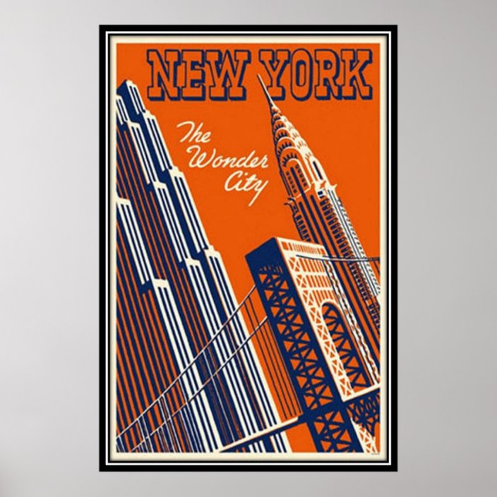 My Image 83