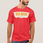 Red Hook T Shirt 