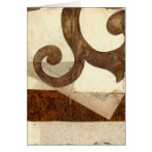 Vintage Newspaper Clipping (Front)