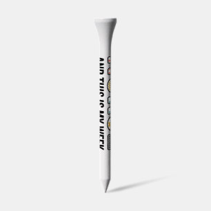 Vintage Nurse Week Appreciation Typography Shirt_1 Golf Tees