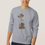 Vintage Nurse With Puppy T-shirts and Gifts