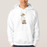 Vintage Nurse With Puppy T-shirts and Gifts